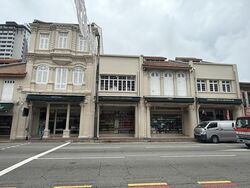 Veerasamy Road (D8), Retail #496012471